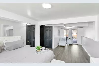 1809 Maplewood Court, Lindenhurst, IL 60046 - Photo 27