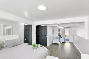 1809 Maplewood Ct, Lindenhurst, IL 60046 - Photo 27