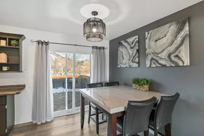 1809 Maplewood Court, Lindenhurst, IL 60046 - Photo 5