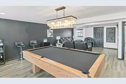 1809 Maplewood Court, Lindenhurst, IL 60046 - Photo 25