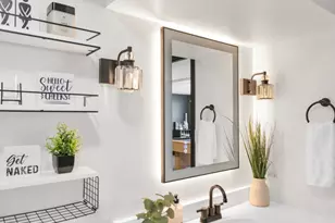 1809 Maplewood Ct, Lindenhurst, IL 60046 - Photo 31