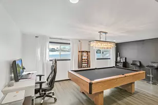 1809 Maplewood Ct, Lindenhurst, IL 60046 - Photo 23