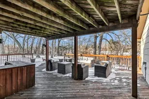 1809 Maplewood Ct, Lindenhurst, IL 60046 - Photo 35