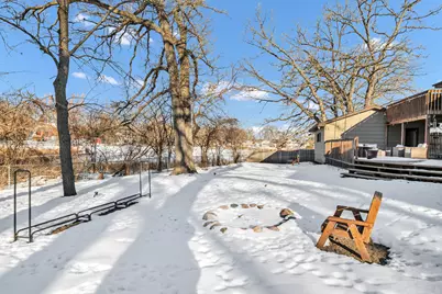 1809 Maplewood Court, Lindenhurst, IL 60046 - Photo 33