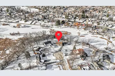 1809 Maplewood Court, Lindenhurst, IL 60046 - Photo 37