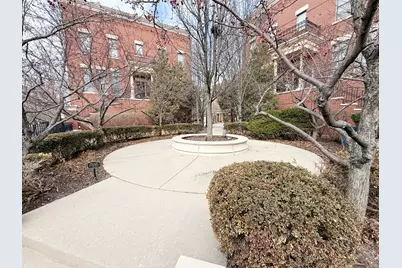 162 Festival Court, Elgin, IL 60120 - Photo 15