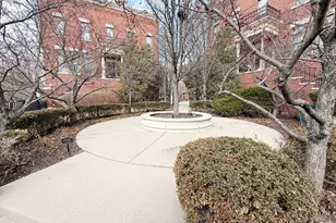 162 Festival Ct, Elgin, IL 60120 - Photo 15