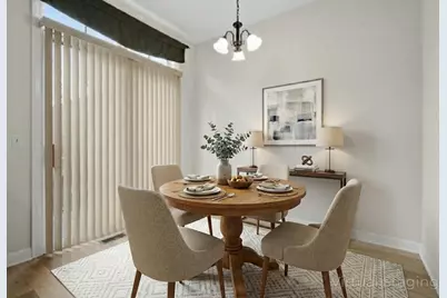 162 Festival Court, Elgin, IL 60120 - Photo 7