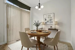 162 Festival Ct, Elgin, IL 60120 - Photo 7