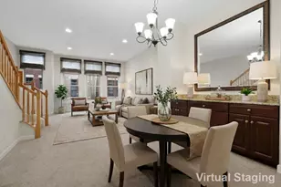 162 Festival Ct, Elgin, IL 60120 - Photo 5