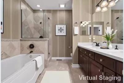 162 Festival Court, Elgin, IL 60120 - Photo 9