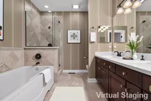 162 Festival Ct, Elgin, IL 60120 - Photo 9