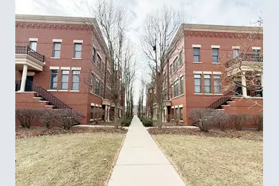 162 Festival Court, Elgin, IL 60120 - Photo 3