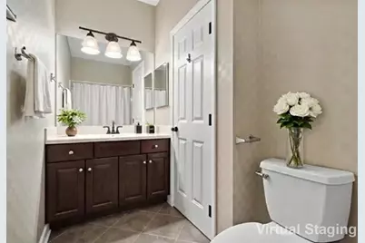 162 Festival Court, Elgin, IL 60120 - Photo 11