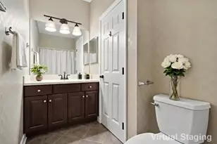 162 Festival Ct, Elgin, IL 60120 - Photo 11