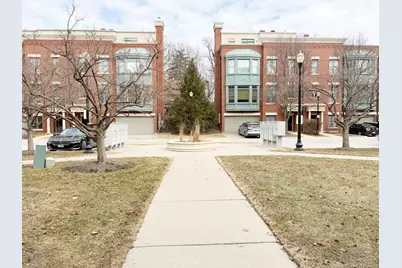 162 Festival Court, Elgin, IL 60120 - Photo 13