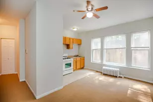 431 E Oakwood Blvd, Chicago, IL 60653 - Photo 3