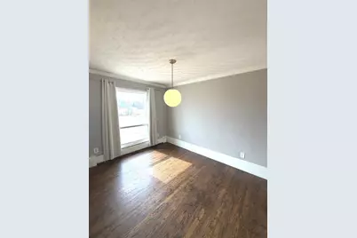 401 North Street, Mazon, IL 60444 - Photo 11