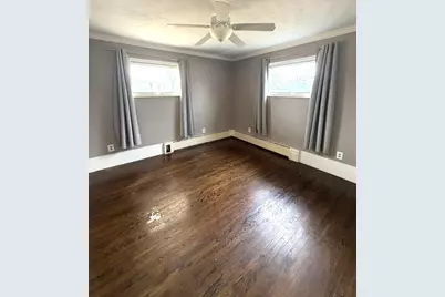 401 North Street, Mazon, IL 60444 - Photo 17