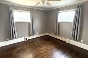 401 North St, Mazon, IL 60444 - Photo 17