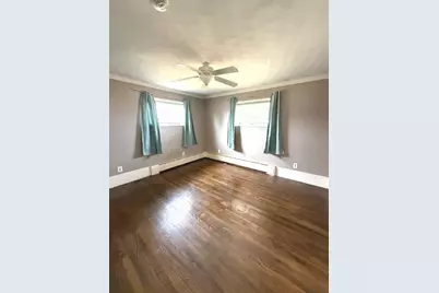 401 North Street, Mazon, IL 60444 - Photo 15