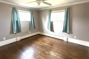 401 North St, Mazon, IL 60444 - Photo 15