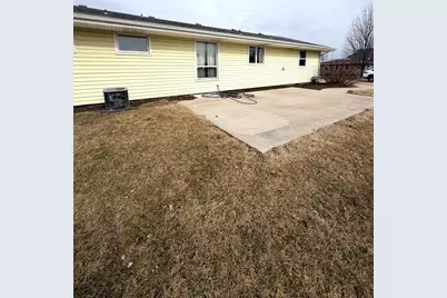 401 North Street, Mazon, IL 60444 - Photo 23