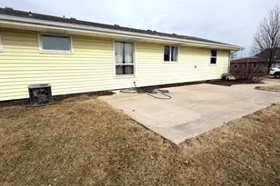 401 North St, Mazon, IL 60444 - Photo 23