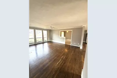 401 North Street, Mazon, IL 60444 - Photo 7