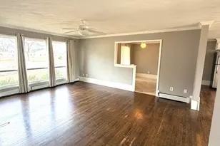 401 North St, Mazon, IL 60444 - Photo 7