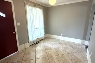 401 North St, Mazon, IL 60444 - Photo 3