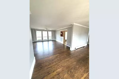 401 North Street, Mazon, IL 60444 - Photo 5