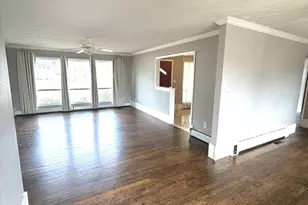 401 North St, Mazon, IL 60444 - Photo 5