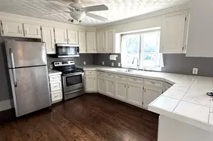 401 North St, Mazon, IL 60444 - Photo 9