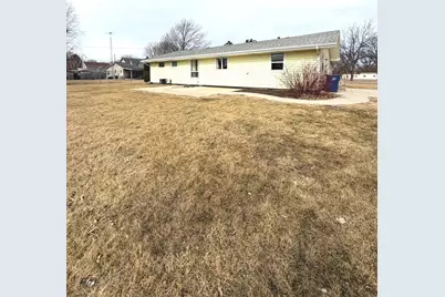 401 North Street, Mazon, IL 60444 - Photo 21