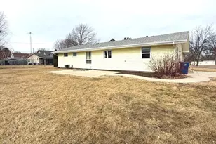 401 North St, Mazon, IL 60444 - Photo 21