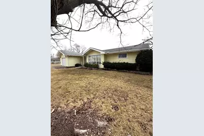 401 North Street, Mazon, IL 60444 - Photo 1