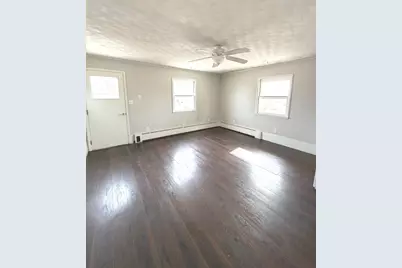 401 North Street, Mazon, IL 60444 - Photo 19