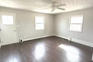 401 North St, Mazon, IL 60444 - Photo 19