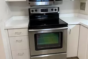 401 E Ontario St, Chicago, IL 60611 - Photo 3