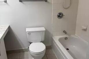 401 E Ontario St, Chicago, IL 60611 - Photo 7