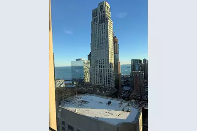 401 E Ontario Street #1404, Chicago, IL 60611 - Photo 11