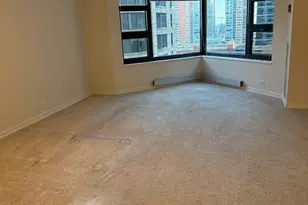 401 E Ontario St, Chicago, IL 60611 - Photo 5