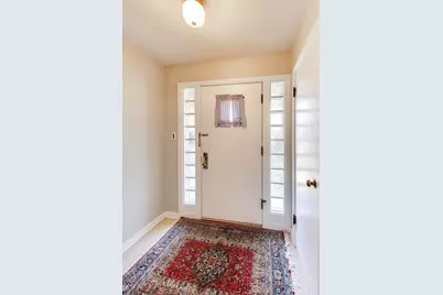 1507 Clinton Place, River Forest, IL 60305 - Photo 5