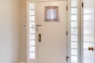 1507 Clinton Pl, River Forest, IL 60305 - Photo 5