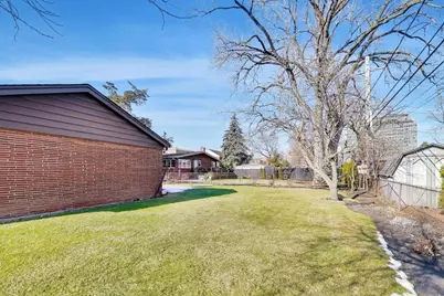 1507 Clinton Place, River Forest, IL 60305 - Photo 47