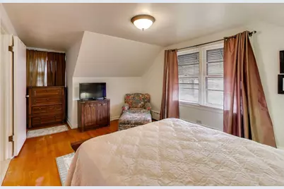 1507 Clinton Place, River Forest, IL 60305 - Photo 27