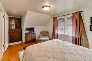 1507 Clinton Pl, River Forest, IL 60305 - Photo 27