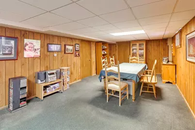 1507 Clinton Place, River Forest, IL 60305 - Photo 31