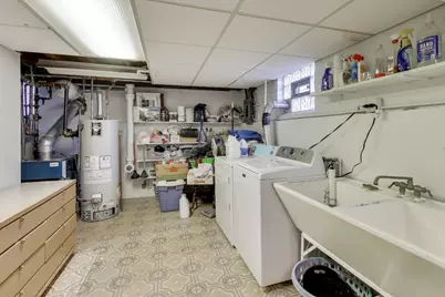 1507 Clinton Place, River Forest, IL 60305 - Photo 37